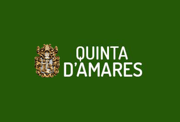 Logo QUINTA D'AMARES - (white_text sem fundo) 228x70px
