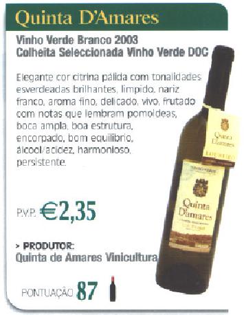 Revista Néctar Junho 2004