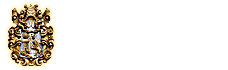QUINTA D'AMARES Logo