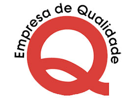 Vinos Blancos Verdes QUINTA D'AMARES - Calidad