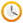 Horario de atención